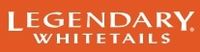 Legendary Whitetails coupons